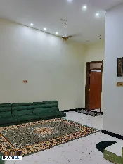 عمارة للبيع في الخليج - 172 م² / 390,000,000 IQD — صورة 2