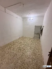 دار للإيجار في القبلة - 100 م² / 400,000 IQD — صورة 3