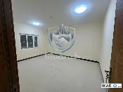 شقة للإيجار في مجمع الأمل السكني - 139 م² / 800,000 IQD — صورة 2