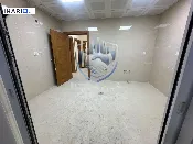 شقة للإيجار في مجمع الأمل السكني - 139 م² / 800,000 IQD — صورة 4