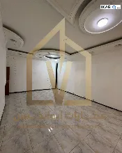 دار للإيجار في الجزائر - 400 م² / 4,000,000 IQD — صورة 4
