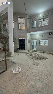 دار للإيجار في الجزائر - 250 م² / 1,885,000 IQD — صورة 3