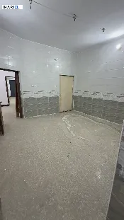 دار للإيجار في الجزائر - 250 م² / 1,885,000 IQD — صورة 4