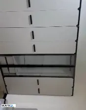 شقة للإيجار في الجامعة - 150 م² / 400,000 IQD — صورة 2