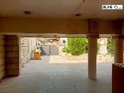 فيلا للإيجار في اليرموك - 800 م² / 174,000,000 IQD — صورة 3