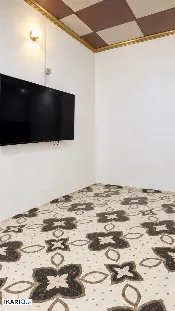 دار للبيع في القبلة - 100 م² / 90,000,000 IQD — صورة 4