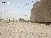 أرض للبيع في الفلوجة - 300 م² / 90,000,000 IQD — صورة 2