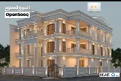 دار للبيع في التنومة - 160 م² / 200,000,000 IQD — صورة 3