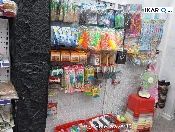 محل للإيجار في الغزالية - 72 م² / 20,000,000 IQD — صورة 3