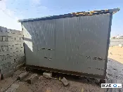 شقة للبيع في الزبير - 16 م² / 1,500,000 IQD — صورة 3