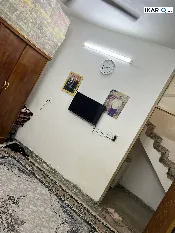 دار للبيع في العبيدي - 108 م² / 115,000,000 IQD — صورة 3
