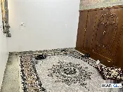 دار للبيع في العبيدي - 108 م² / 115,000,000 IQD — صورة 2