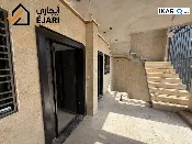تجاري للإيجار في الحارثية - 300 م² / 8,000,000 IQD — صورة 3