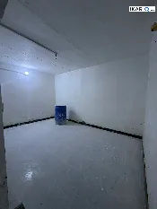 دار للبيع في الجمهورية - 100 م² / 215,000,000 IQD — صورة 2