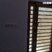 دار للبيع في التنومة - 104 م² / 130,000,000 IQD — صورة 4
