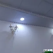 دار للبيع في التنومة - 104 م² / 130,000,000 IQD — صورة 2