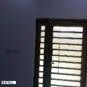 دار للبيع في التنومة - 104 م² / 130,000,000 IQD — صورة 3