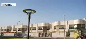 شقة للبيع في مجمع جوهرة البصرة - 190 م² / 285,000,000 IQD — صورة 2