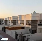 شقة للبيع في مجمع جوهرة البصرة - 190 م² / 285,000,000 IQD — صورة 4