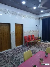 شقة للإيجار في الدورة - 65 م² / 600,000 IQD — صورة 3