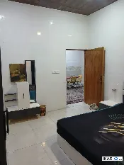 شقة للإيجار في الدورة - 65 م² / 600,000 IQD — صورة 2