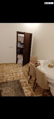 دار للإيجار في الجامعة - 86 م² / 900,000 IQD — صورة 3
