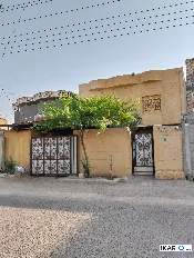 دار للبيع في ابي الخصيب - 300 م² / 2,750,000 IQD — صورة 2