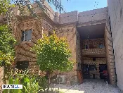 دار للبيع في البنوك - 307 م² / 1,000,000,000 IQD — صورة 2