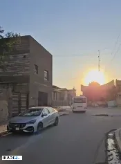 أرض للبيع في الخليج - 168 م² / 250,000,000 IQD — صورة 4