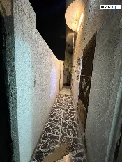 دار للإيجار في السراجي - 170 م² / 600,000 IQD — صورة 2