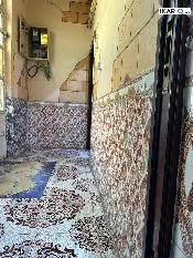 أرض للبيع في الجزيره - 400 م² / 100,000,005 IQD — صورة 4