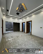 دار للإيجار في صنعاء - 200 م² / 12,000,000 IQD — صورة 3