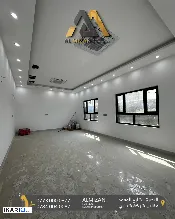 دار للإيجار في صنعاء - 200 م² / 12,000,000 IQD — صورة 4