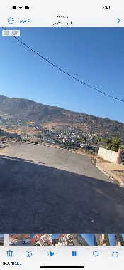 دار للإيجار في سفین - 120 م² / 400,000 IQD — صورة 4