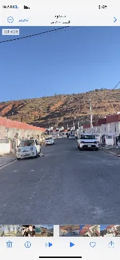دار للإيجار في سفین - 120 م² / 400,000 IQD — صورة 3