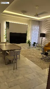 دار للبيع في مجمع الأمل السكني - 200 م² / 425,000,000 IQD — صورة 4