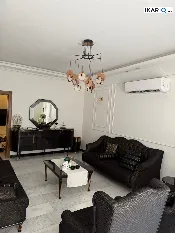 دار للبيع في مجمع الأمل السكني - 200 م² / 425,000,000 IQD — صورة 3