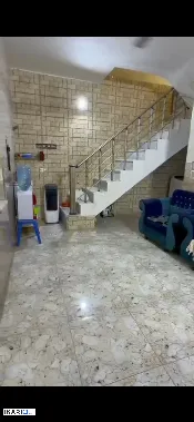 دار للبيع في النداء - 100 م² / 45,000,000 IQD — صورة 2