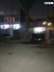 دار للبيع في الدورة - 126 م² / 275,000,000 IQD — صورة 2