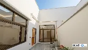 دار للبيع في النجف - 200 م² / 200,000,000 IQD — صورة 4