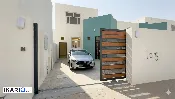 دار للبيع في النجف - 200 م² / 200,000,000 IQD — صورة 3