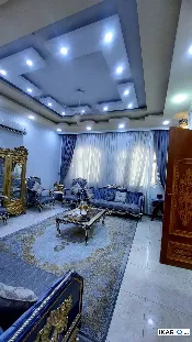 فيلا للبيع في ابي الخصيب - 1390 م² / 1,350,000,000 IQD — صورة 4