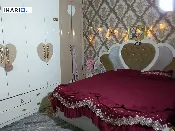 دار للبيع في الحيانية - 100 م² / 75,000,000 IQD — صورة 3