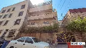 عمارة للبيع في حي الحسين - 300 م² / 1,250,000,000 IQD — صورة 2