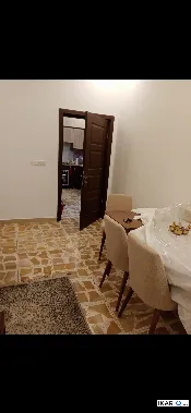 دار للإيجار في الجامعة - 100 م² / 850,000 IQD — صورة 3