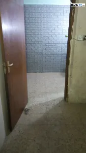 شقة للإيجار في أبو دشير - 100 م² / 350,000 IQD — صورة 4