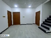 دار للإيجار في البصرة - 200 م² / 1,500 IQD — صورة 2