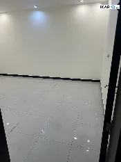 شقة للإيجار في القادسية - 110 م² / 1,250,000 IQD — صورة 2