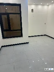 شقة للإيجار في القادسية - 110 م² / 1,250,000 IQD — صورة 3