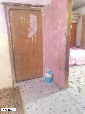 دار للبيع في حي الأحرار - 300 م² / 22,000,000 IQD — صورة 2